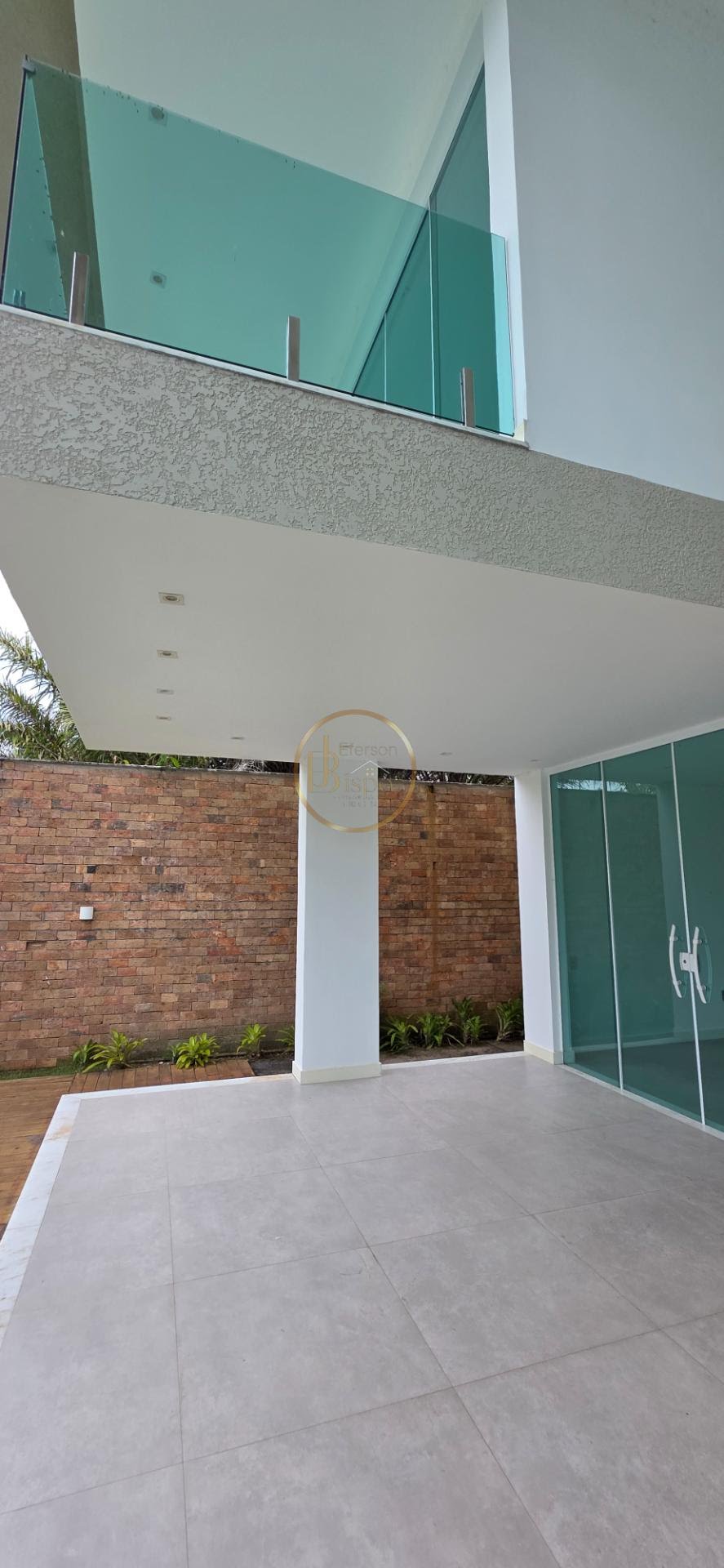 Casa à venda com 3 quartos, 3 suítes, 3 vagas e 200m² no Dville, Porto Seguro (BA) — foto 17 de 30