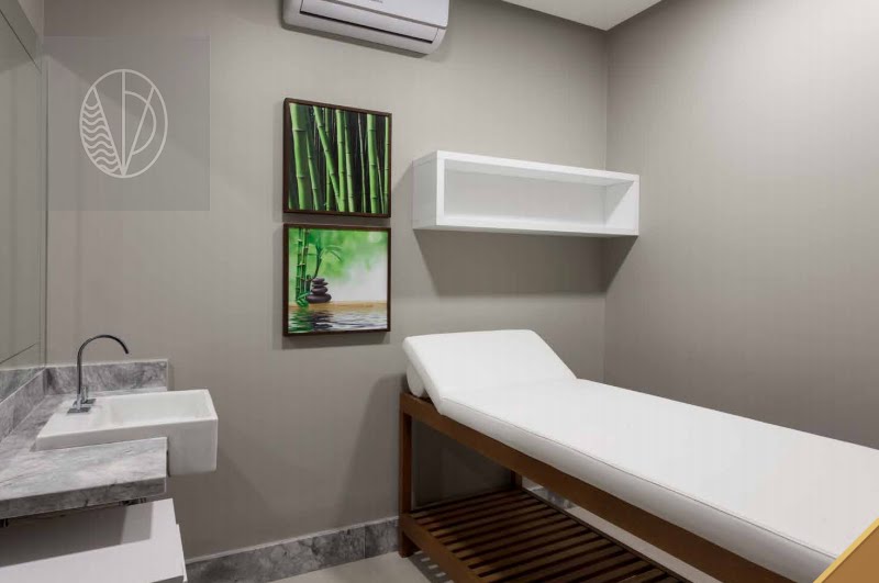 Apartamento à venda com 4 quartos, 4 suítes, 4 vagas e 305m² no Graça, Salvador (BA) — foto 9 de 15