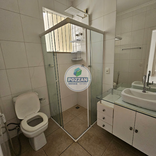 Foto 01