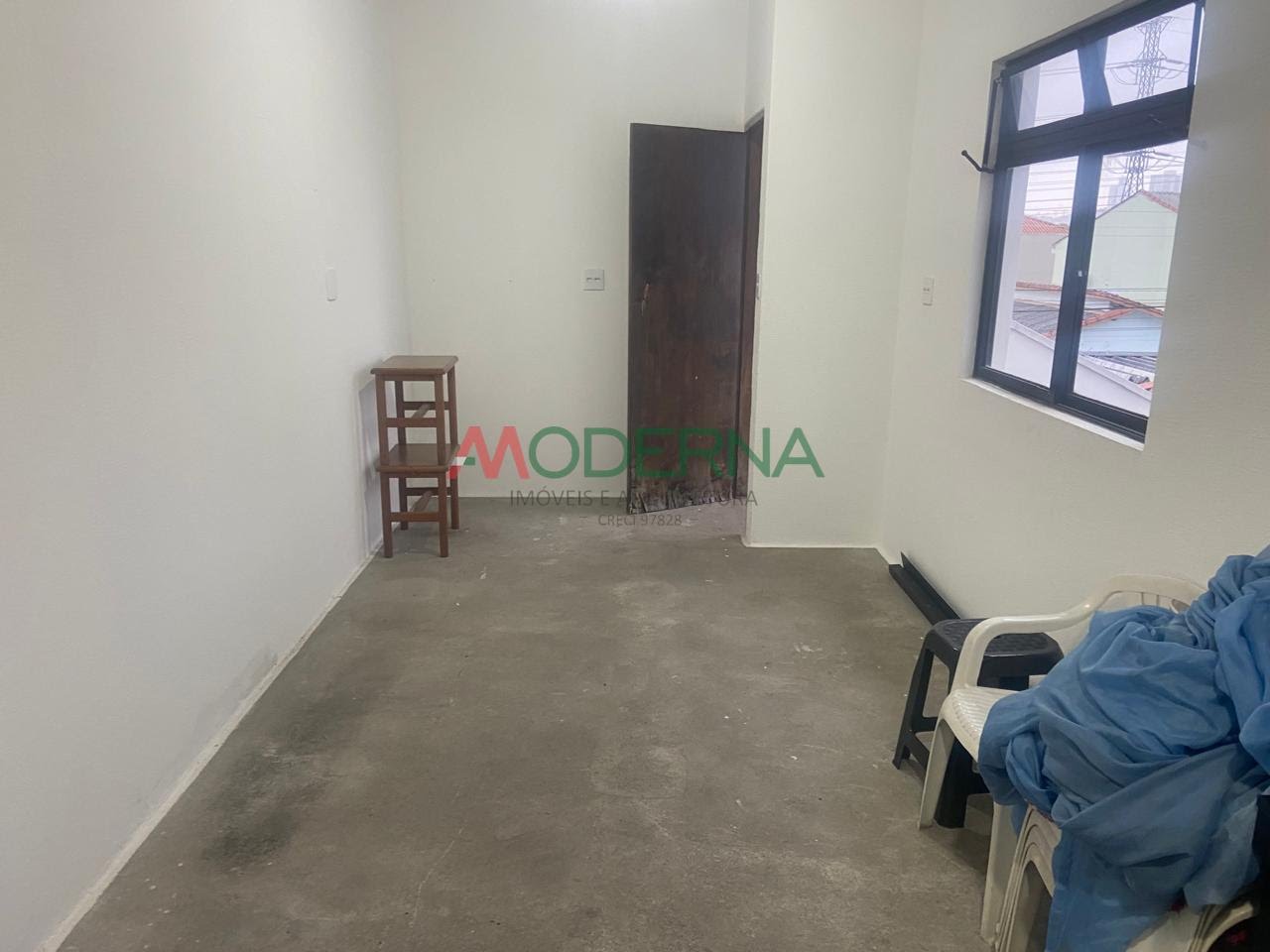 Casa à venda com 3 quartos, 1 suíte, 2 vagas e 294m² no Rudge Ramos, São Bernardo do Campo (SP) — foto 27 de 30
