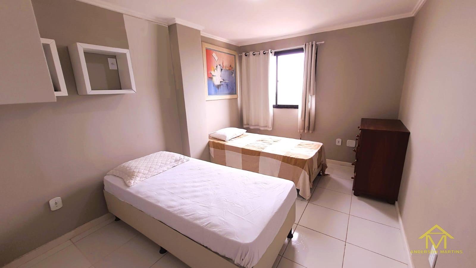Cobertura à venda com 4 quartos, 6 banheiros, 3 vagas e 400m² no Enseada Azul, Guarapari (ES) — foto 15 de 20