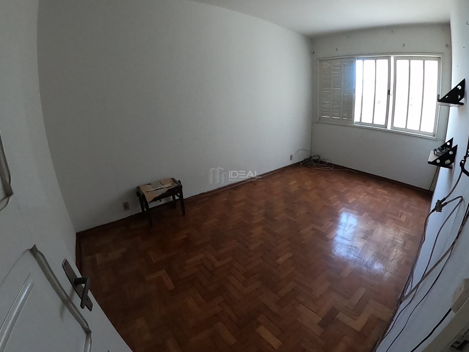 Casa à venda com 3 quartos, 2 banheiros, 2 vagas e 249m² no Centro, Campos dos Goytacazes (RJ) — foto 23 de 30
