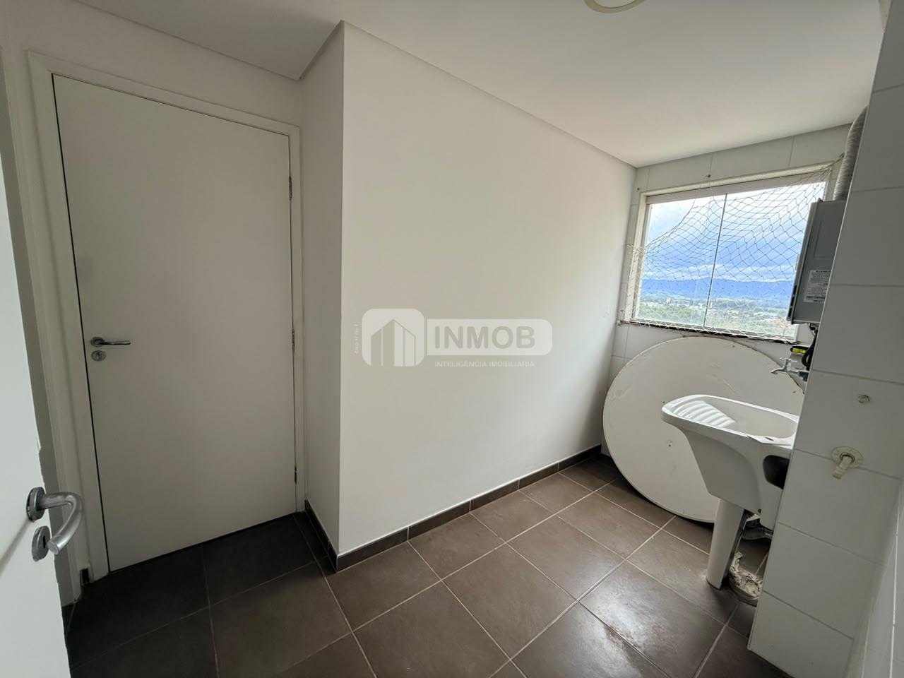 Cobertura para alugar com 4 quartos, 4 suítes e 292m² no Vila Costa, Taubaté (SP) — foto 10 de 30