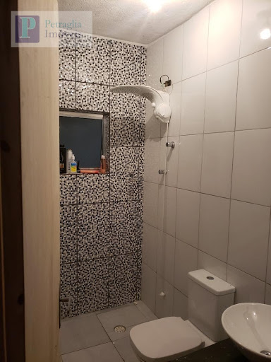 Casa em Jardim Paraíso  -  Guarulhos