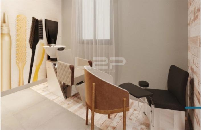 Apartamento para alugar com 2 quartos, 1 banheiro, 1 vaga e 58m² no Jardim do Lago, Jundiaí (SP) — foto 27 de 29