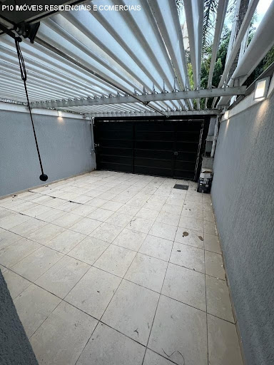 Foto 07