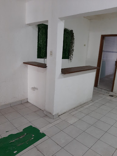Sala em Cambuci  -  São Paulo