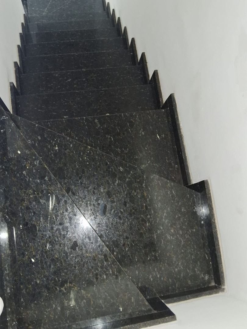 Sobrado, 3 quartos, 90 m² - Foto 9