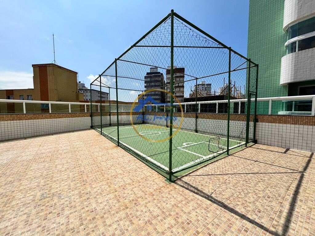 Apartamento à venda com 2 quartos, 1 suíte, 2 vagas e 79m² no Caiçara, Praia Grande (SP) — foto 15 de 30