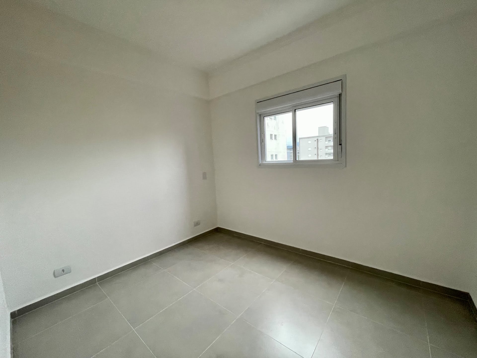 Apartamento à venda com 2 quartos, 1 suíte, 1 vaga e 71m² no Itaguá, Ubatuba (SP) — foto 9 de 9