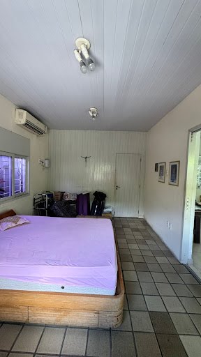 Casa à venda com 7 quartos, 2 suítes, 6 vagas e 300m² no Madalena, Recife (PE) — foto 22 de 23