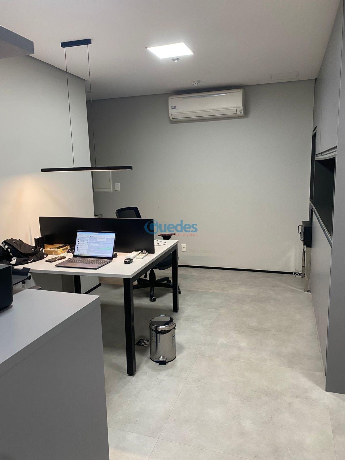 Comercial à venda com 2 vagas e 138m² no Vila Sao Francisco (zona Sul), São Francisco (SP) — foto 7 de 18