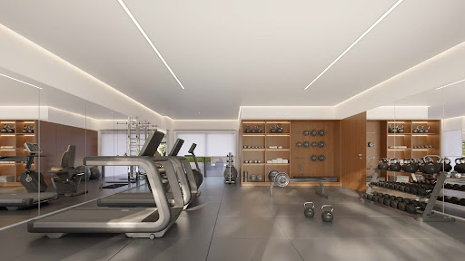 Fitness