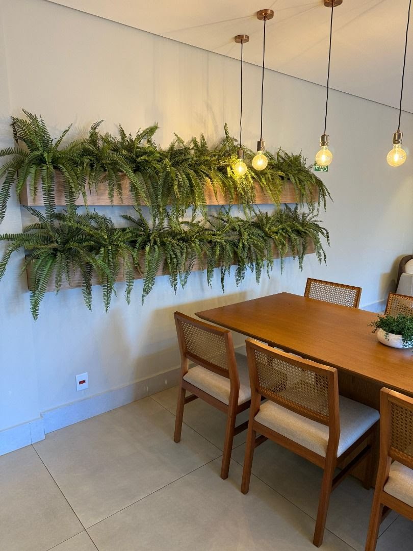 Apartamento à venda com 2 quartos, 2 suítes, 2 vagas e 90m² no Condomínio Guaporé, Ribeirão Preto (SP) — foto 28 de 30