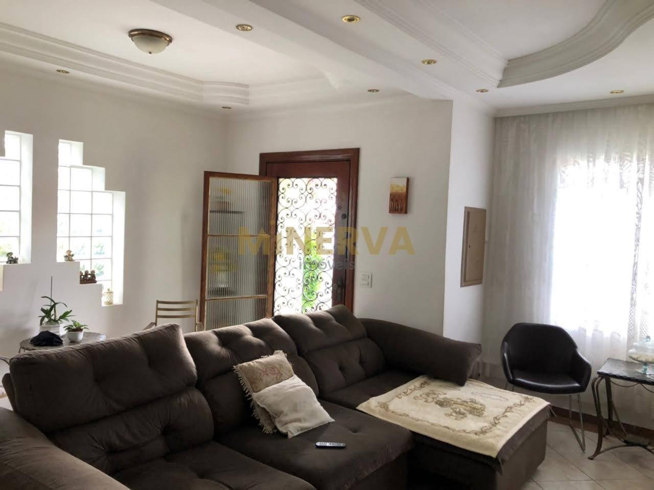 Casa para alugar com 4 quartos, 4 suítes, 8 vagas e 750m² no Vila São Geraldo, São Paulo (SP) — foto 2 de 30