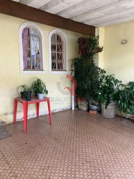 Sobrado, 3 quartos, 130 m² - Foto 10