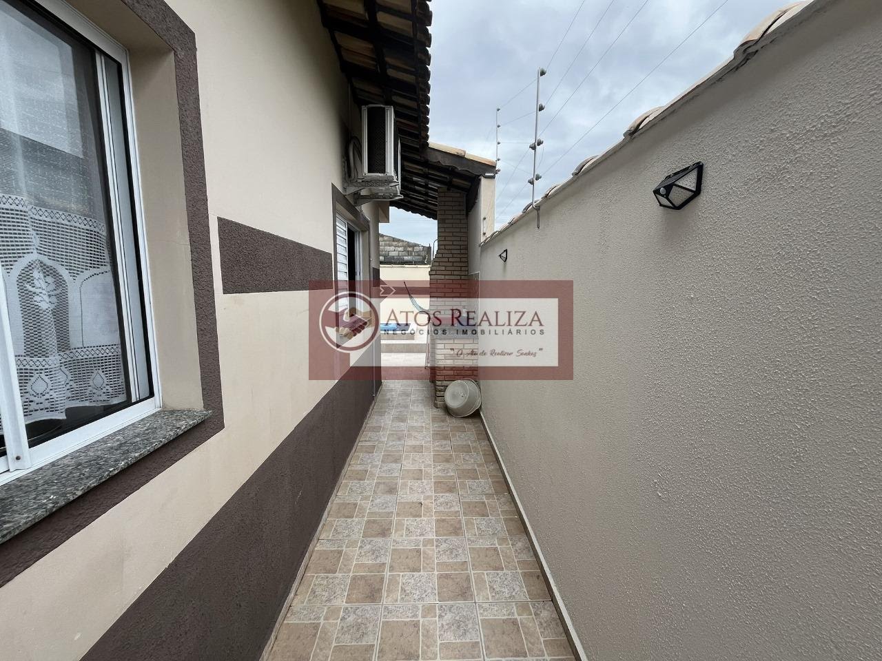 Casa à venda com 2 quartos, 1 suíte, 2 vagas e 68m² no Jardim Grandesp, Itanhaém (SP) — foto 13 de 30