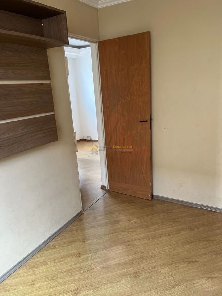 Apartamento, 2 quartos, 54 m² - Foto 12