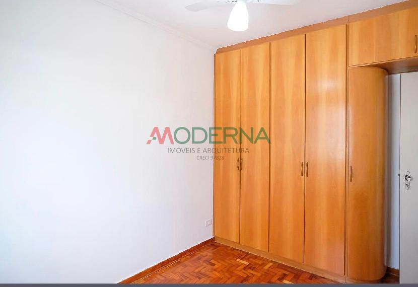 Apartamento à venda com 2 quartos, 1 banheiro, 1 vaga e 69m² no Rudge Ramos, São Bernardo do Campo (SP) — foto 14 de 15