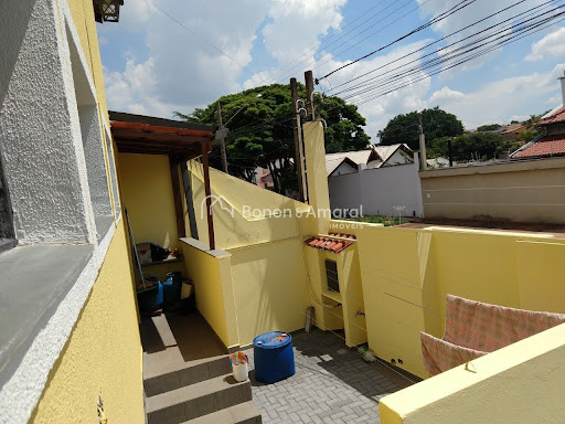 Casa, 4 quartos, 293 m² - Foto 27