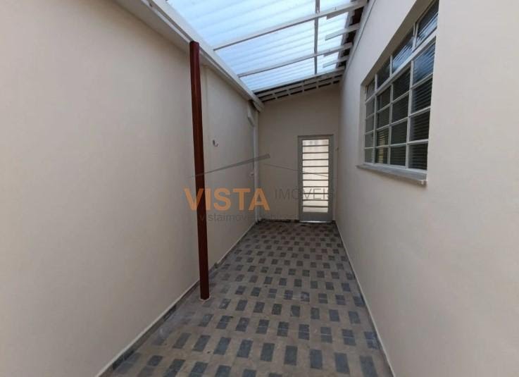 Casa à venda com 3 quartos, 2 banheiros, 1 vaga e 112m² no Centro, São João da Boa Vista (SP) — foto 12 de 15