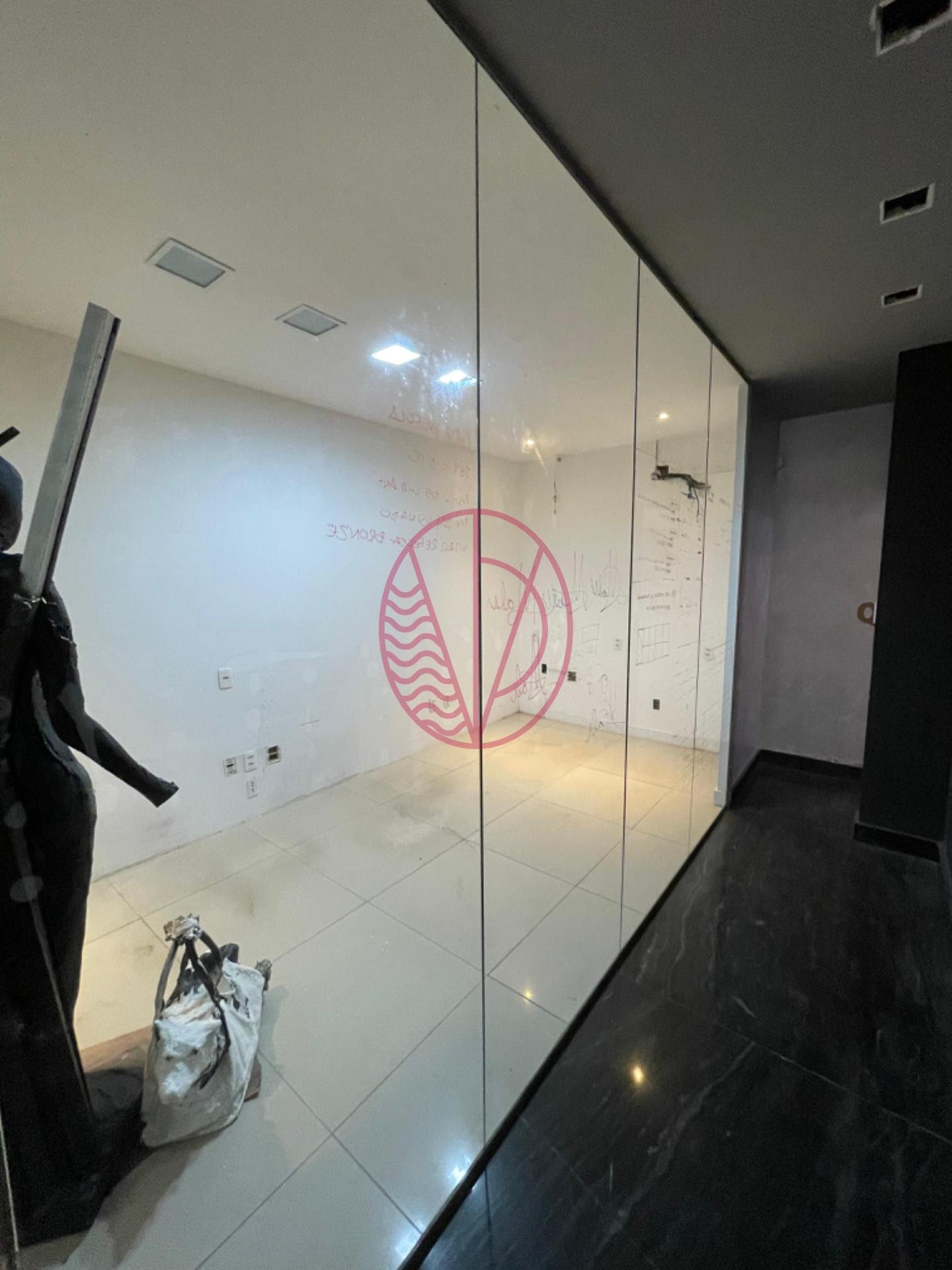 Comercial para alugar com 2 banheiros, 2 vagas e 53m² no Caminho das Árvores, Salvador (BA) — foto 8 de 16