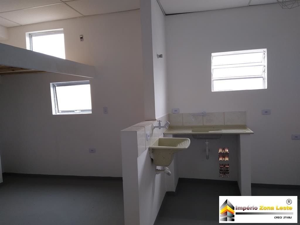Prédio Inteiro, 630 m² - Foto 11