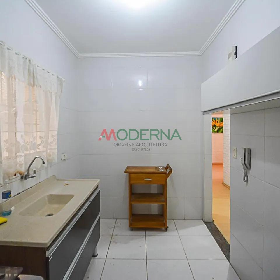 Apartamento à venda com 2 quartos, 1 banheiro, 1 vaga e 60m² no Paulicéia, São Bernardo do Campo (SP) — foto 8 de 27