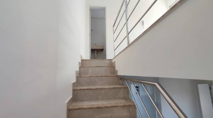 Cobertura à venda com 3 quartos, 1 suíte, 2 vagas e 70m² no Itapoã, Belo Horizonte (MG) — foto 14 de 26