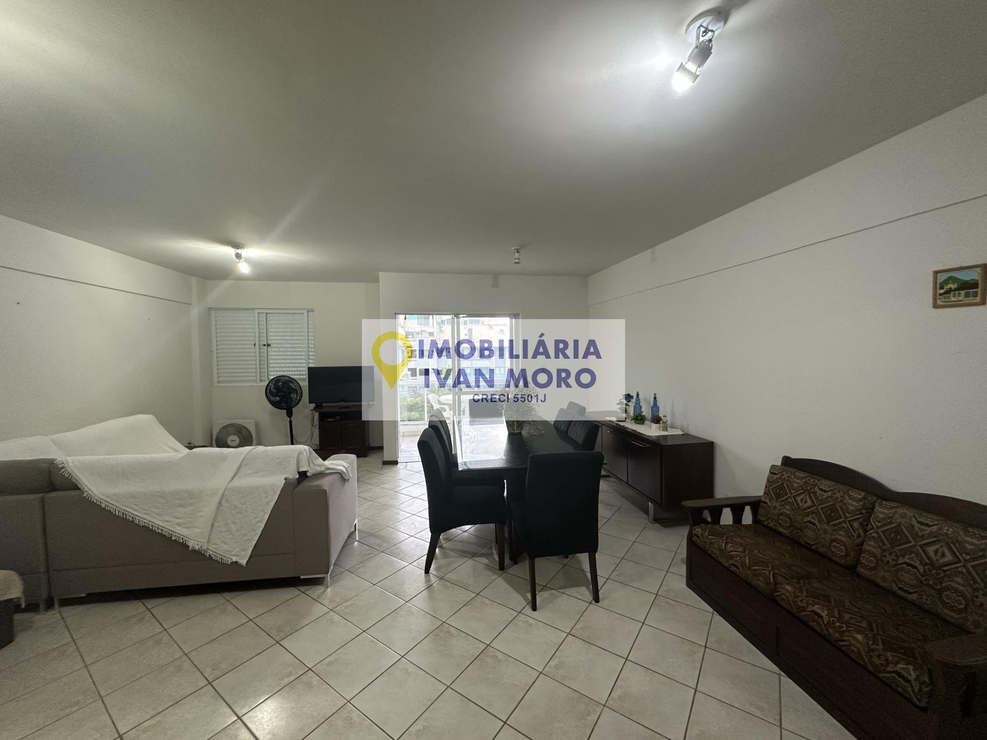 Apartamento à venda com 4 quartos, 2 suítes, 3 vagas e 270m² no Ingleses Norte, Florianópolis (SC) — foto 2 de 22
