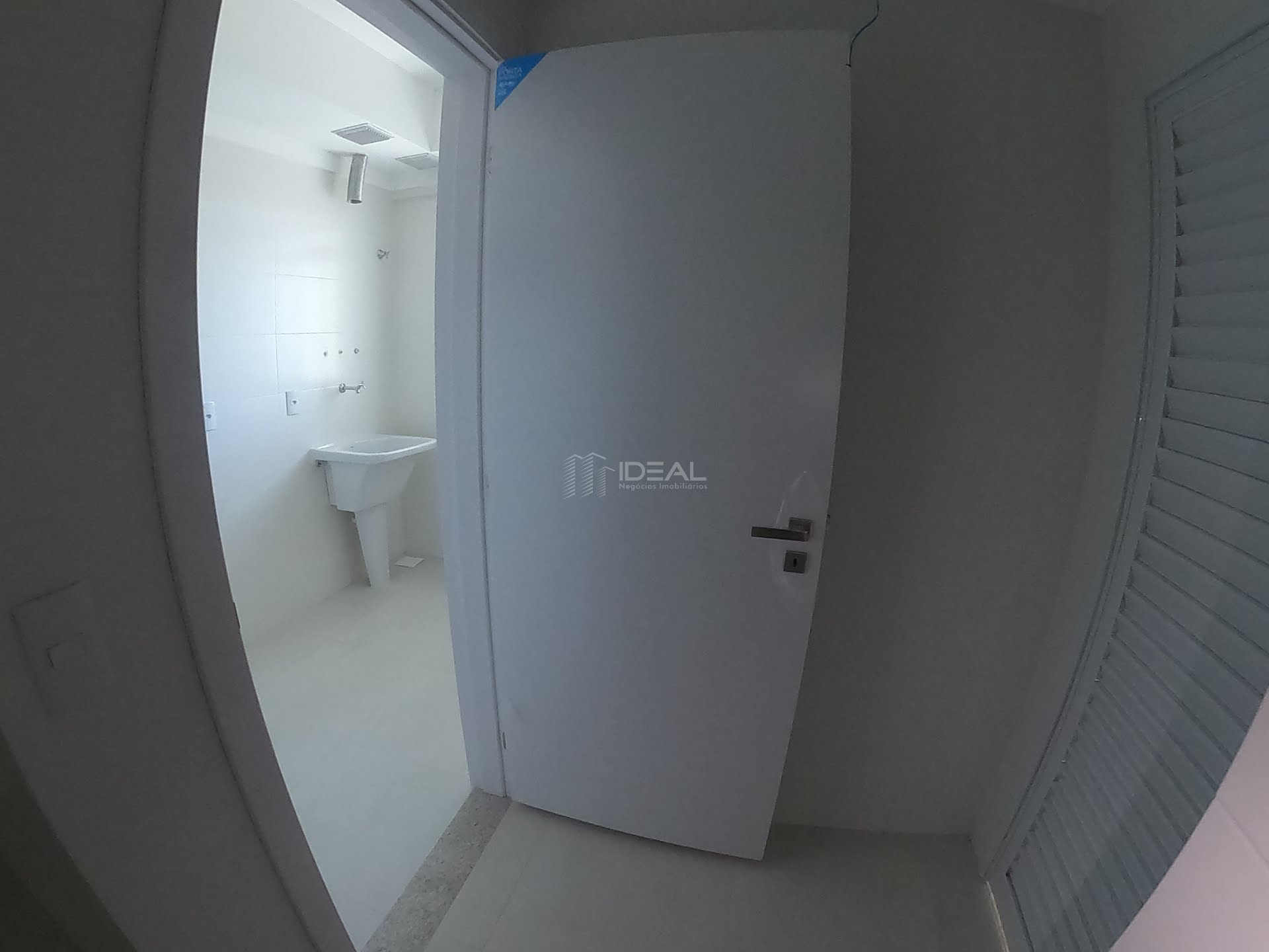 Apartamento à venda com 3 quartos, 3 suítes, 4 vagas e 140m² no Pelinca, Campos dos Goytacazes (RJ) — foto 14 de 30