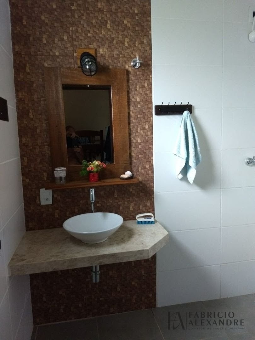 Terreno à venda com 900m² de terreno no Condomínio Terra da Barra, Mendonça (SP) — foto 14 de 18