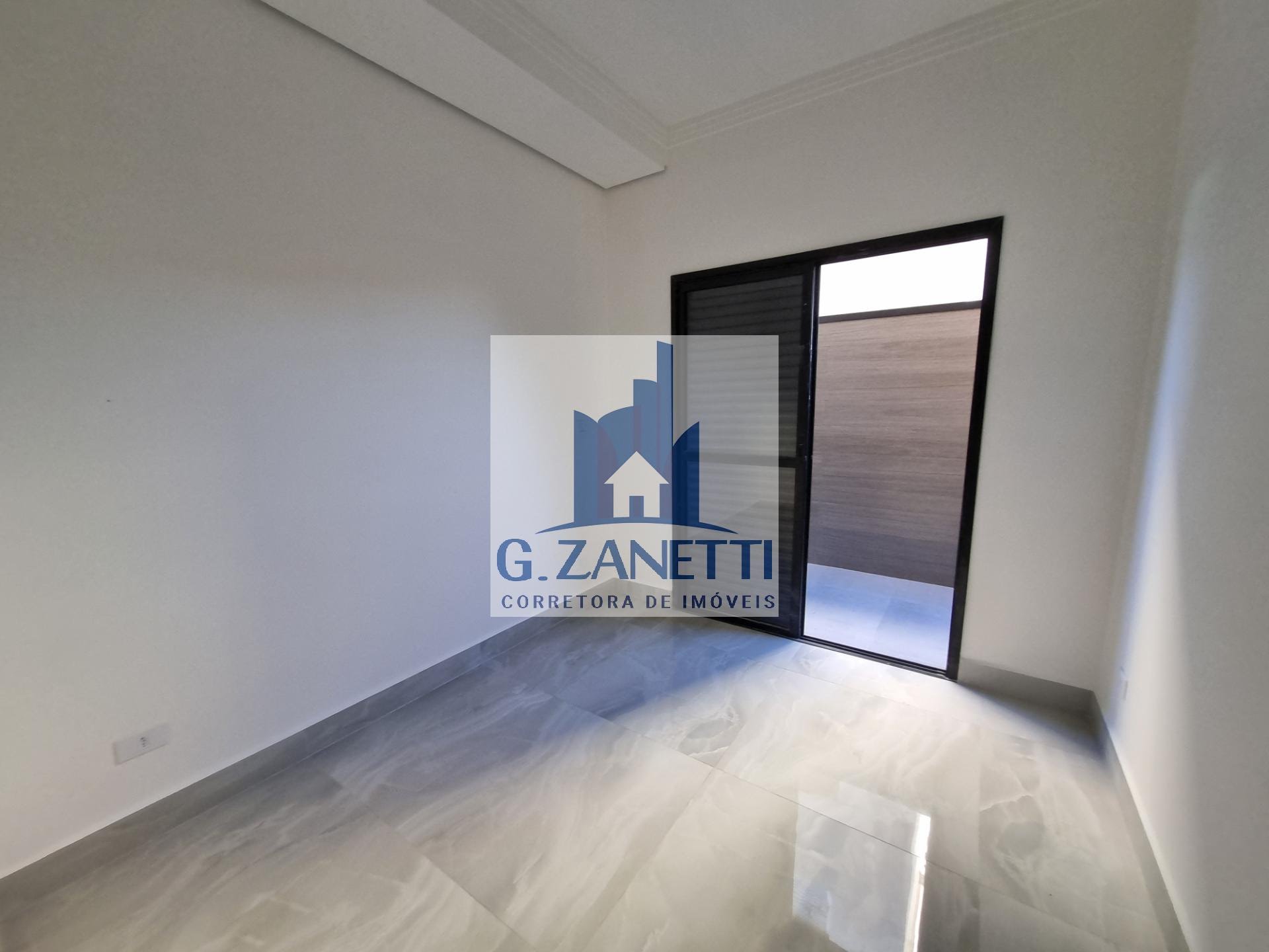Apartamento, 2 quartos, 42 m² - Foto 6