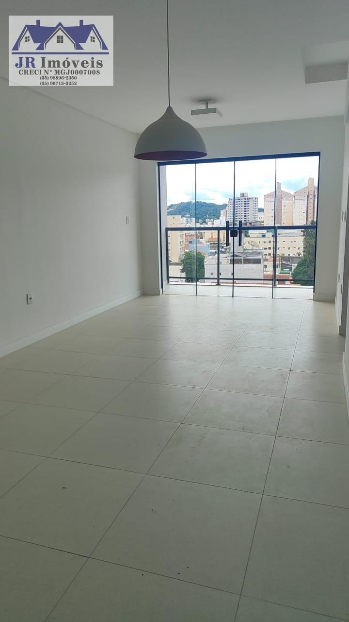 Apartamento à venda com 2 quartos, 1 suíte, 1 vaga e 74m² no Varginha, Itajubá (MG) — foto 17 de 22