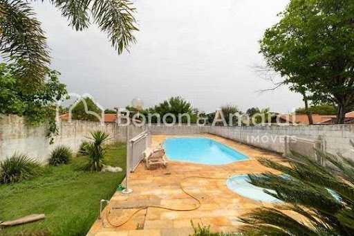 Casa, 4 quartos, 331 m² - Foto 45