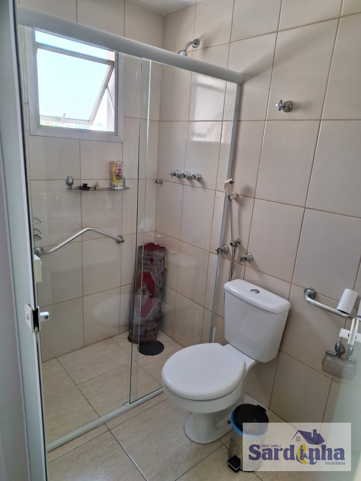 Apartamento à venda com 3 quartos, 1 suíte, 2 vagas e 95m² no Cidade Monções, São Paulo (SP) — foto 15 de 26