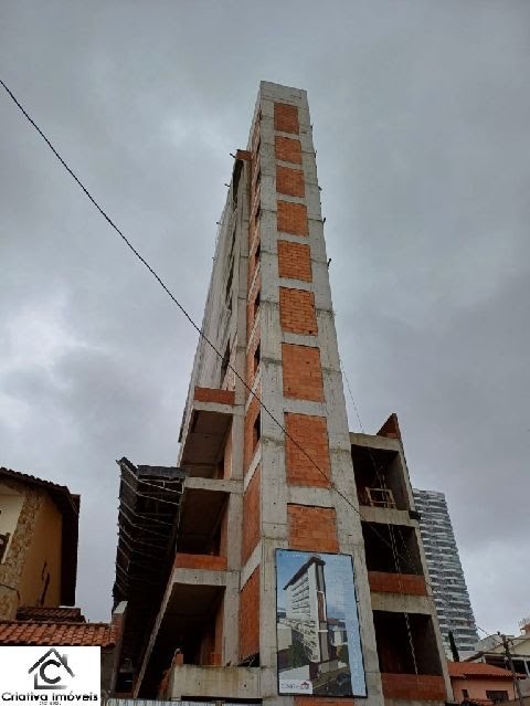 Foto 05