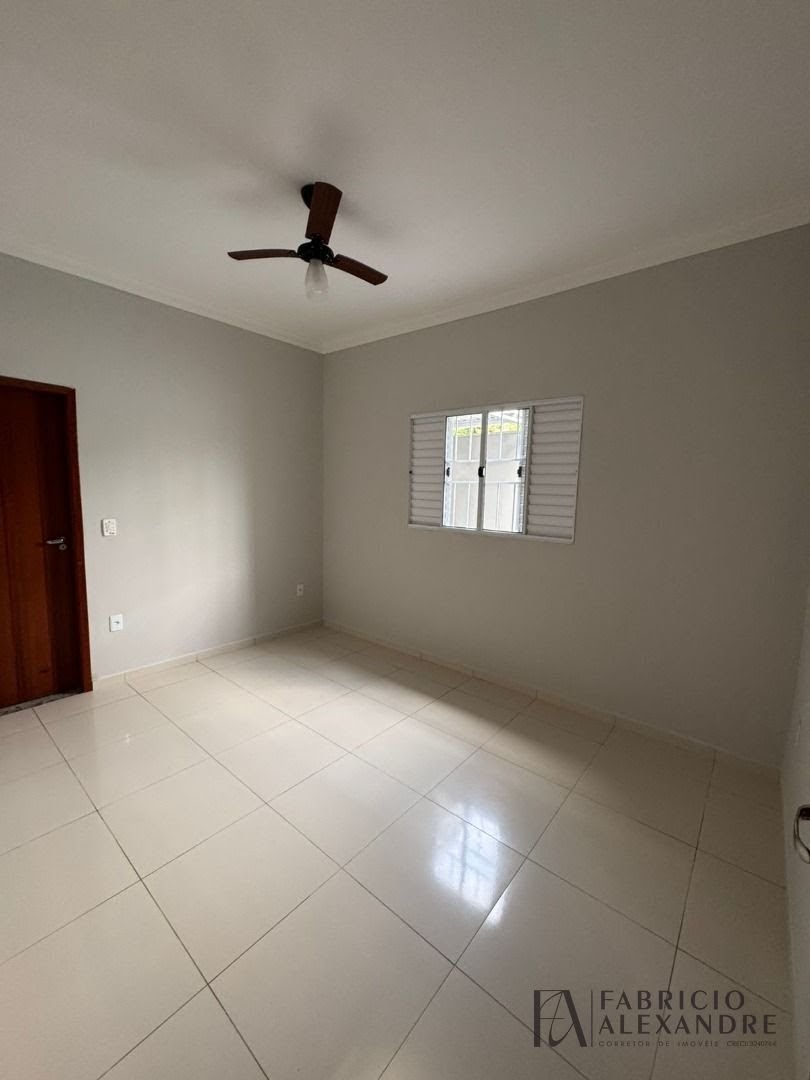 Casa à venda com 2 quartos, 1 suíte, 2 vagas e 70m² no Borboleta II, Bady Bassitt (SP) — foto 9 de 10