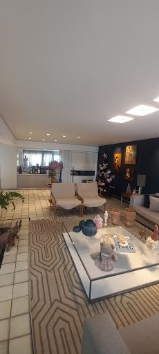 Apartamento à venda com 3 quartos, 2 suítes, 3 vagas e 300m² no Casa Forte, Recife (PE) — foto 7 de 27