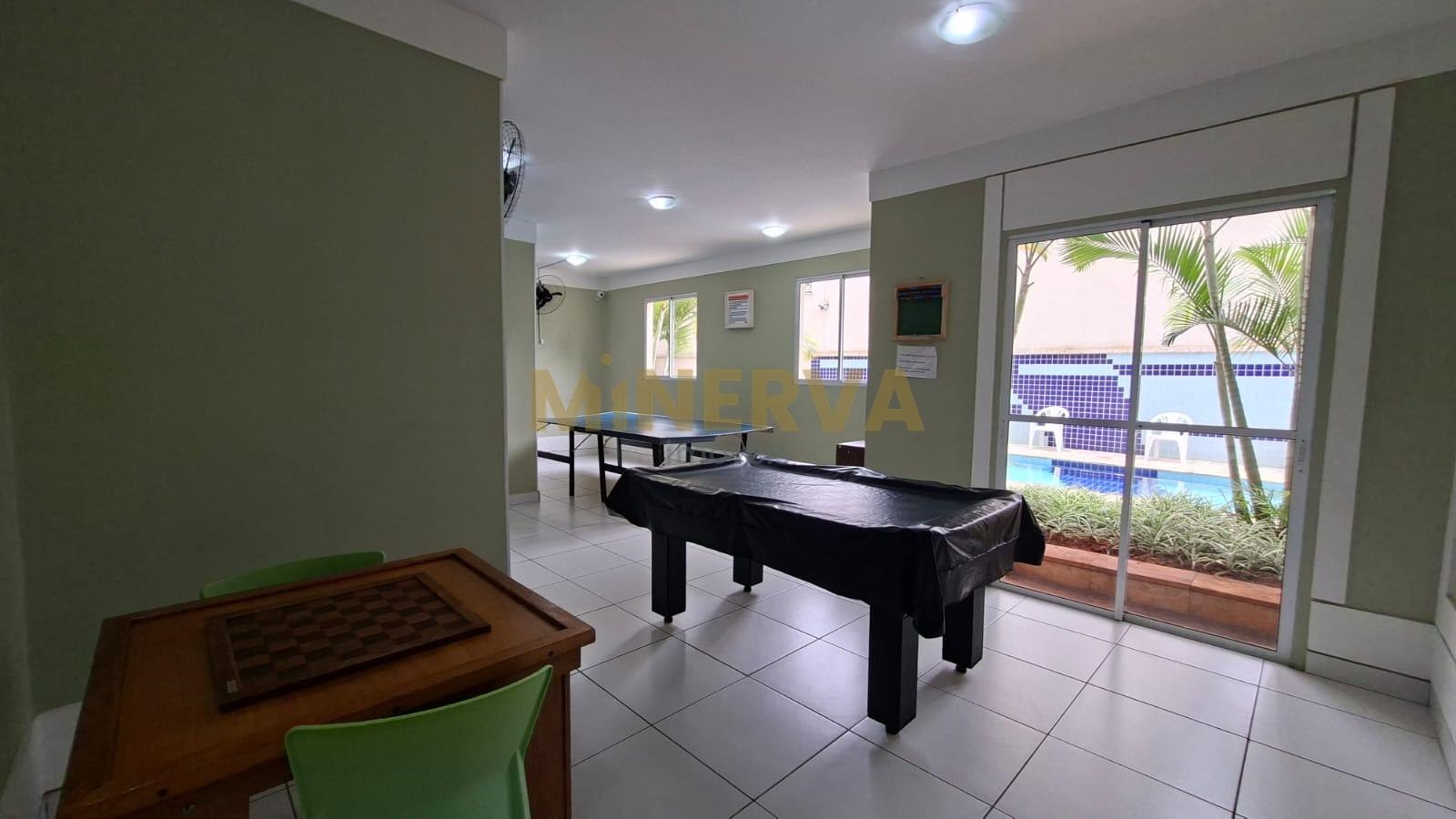 Apartamento à venda com 2 quartos, 1 suíte, 1 vaga e 128m² no Macedo, Guarulhos (SP) — foto 24 de 30