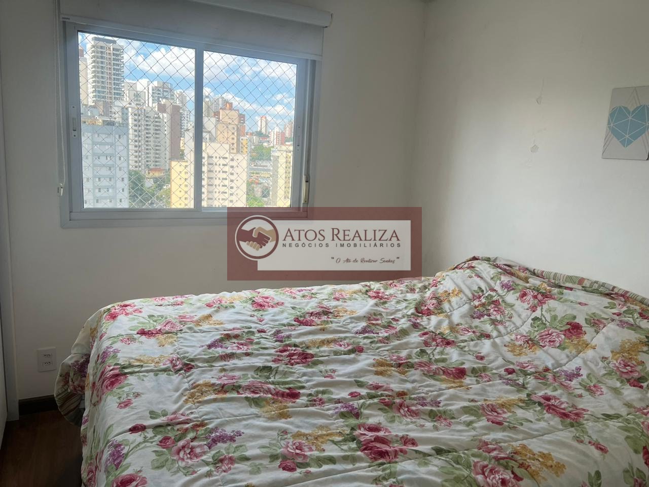 Apartamento à venda com 3 quartos, 1 suíte, 3 vagas e 95m² no Vila Santa Catarina, São Paulo (SP) — foto 25 de 25
