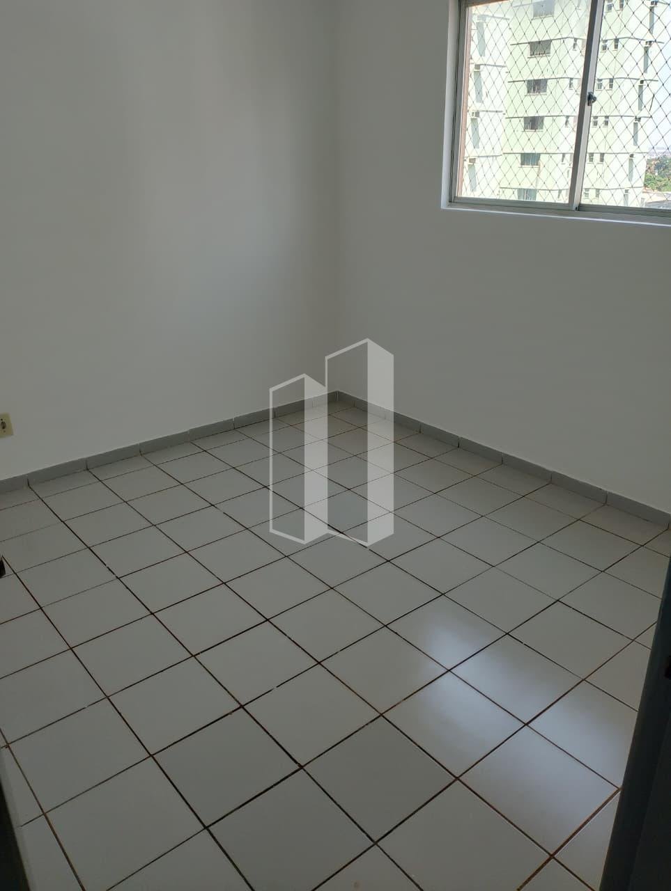Apartamento para alugar com 3 quartos, 1 banheiro, 1 vaga e 68m² no Setor Bela Vista, Goiânia (GO) — foto 23 de 30