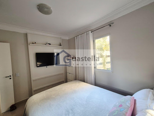 Quarto 1