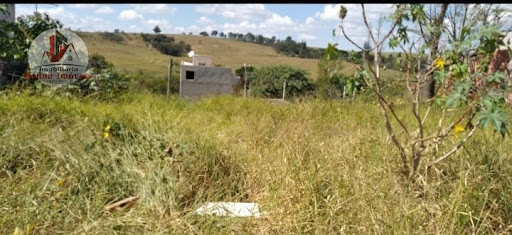 Terreno em Parque Residencial São Clemente  -  Monte Mor