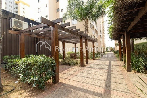 Apartamento, 2 quartos, 55 m² - Foto 26