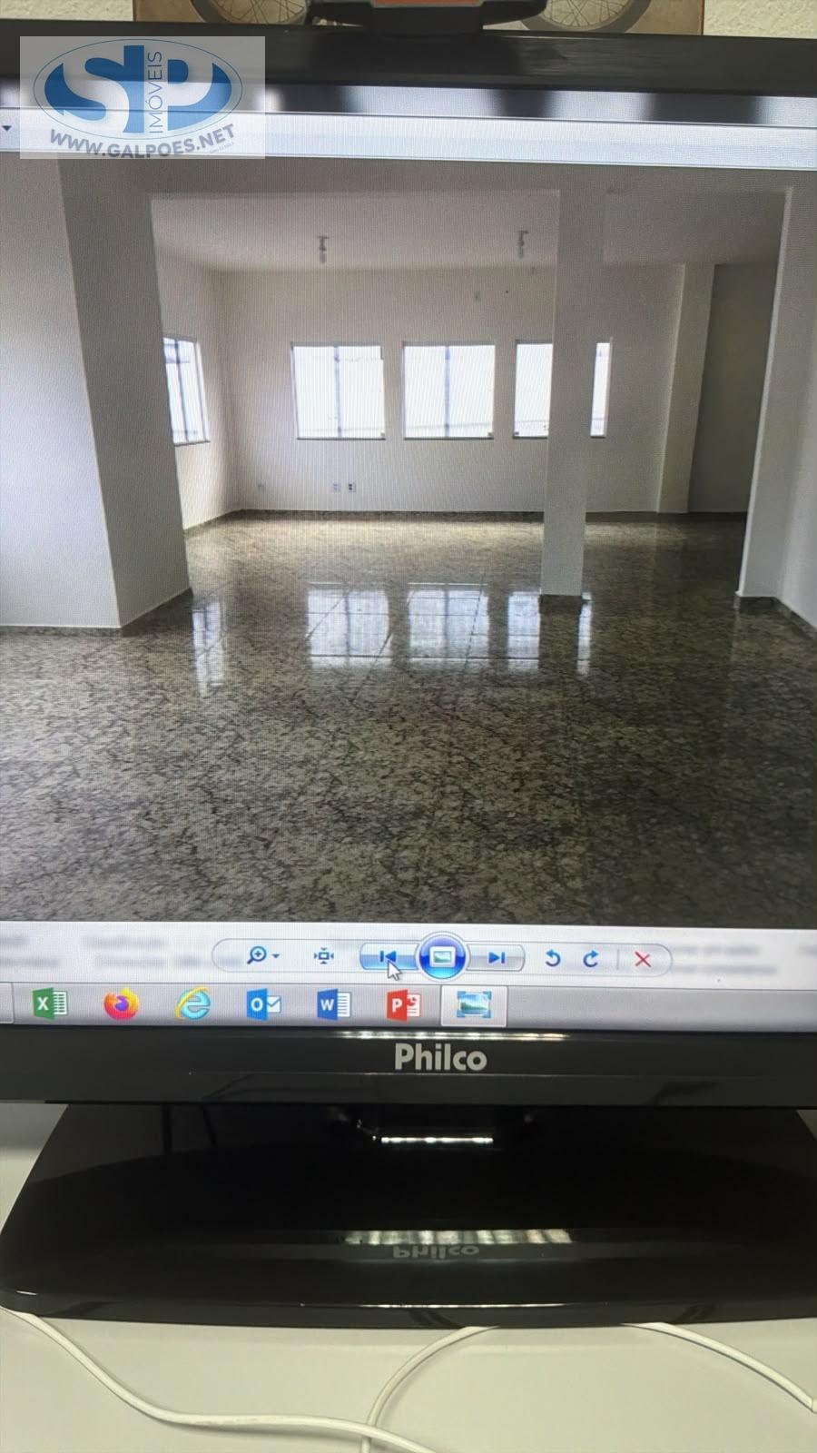 Depósito-Galpão, 1700 m² - Foto 7