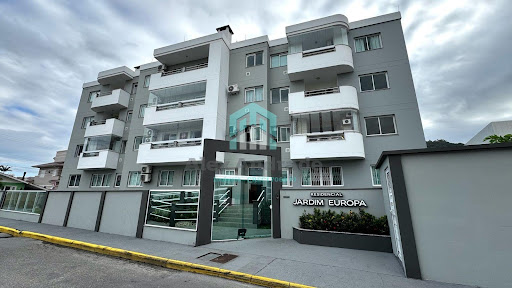 Apartamento à Venda em Universitário Biguaçu, 2 Quartos, 51m²