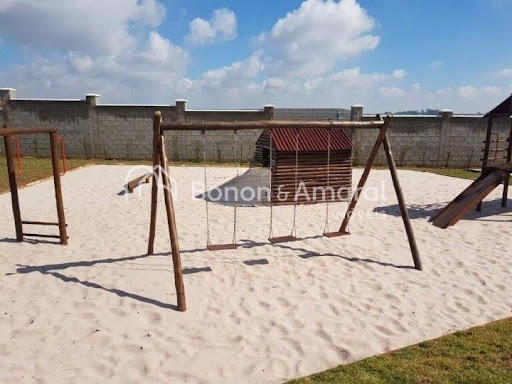Casa de Condomínio, 3 quartos - Foto 48
