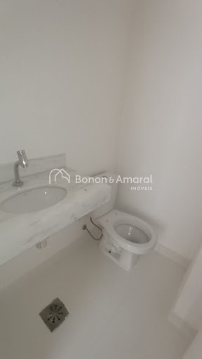 Casa de Condomínio, 2 quartos - Foto 8