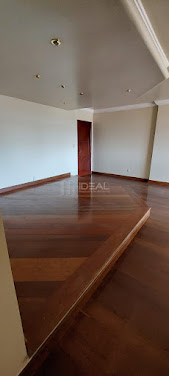 Apartamento em Parque Conselheiro Tomaz Coelho  -  Campos dos Goytacazes